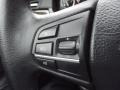 Jet Black - 7 Series 750Li xDrive Sedan Photo No. 39