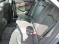 Black Raven - CTS 4 3.6 AWD Sedan Photo No. 5