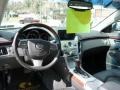 Black Raven - CTS 4 3.6 AWD Sedan Photo No. 6