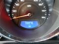 Black Raven - CTS 4 3.6 AWD Sedan Photo No. 9
