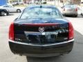 Black Raven - CTS 4 3.6 AWD Sedan Photo No. 11