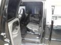 2005 Black Ford F250 Super Duty Harley Davidson Crew Cab 4x4  photo #22