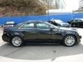 Black Raven - CTS 4 3.6 AWD Sedan Photo No. 13