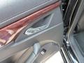 Black Raven - CTS 4 3.6 AWD Sedan Photo No. 15