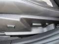 Black Raven - CTS 4 3.6 AWD Sedan Photo No. 17