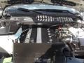 3.0 Liter DOHC 24-Valve Inline 6 Cylinder Engine for 2004 BMW X5 3.0i #78500249