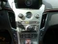 Black Raven - CTS 4 3.6 AWD Sedan Photo No. 19