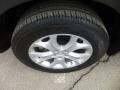 2012 Mazda CX-9 Touring AWD Wheel