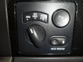 Black Controls Photo for 2005 Ford F250 Super Duty #78500432
