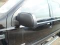 Black - F250 Super Duty XLT Crew Cab 4x4 Photo No. 11