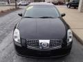 Onyx Black - Maxima 3.5 SE Photo No. 3