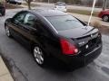 Onyx Black - Maxima 3.5 SE Photo No. 6