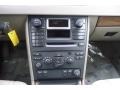 2005 Volvo XC90 T6 AWD Controls