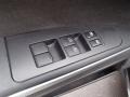 Onyx Black - Maxima 3.5 SE Photo No. 14