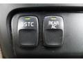 Taupe/Light Taupe Controls Photo for 2005 Volvo XC90 #78501179