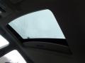 Onyx Black - Maxima 3.5 SE Photo No. 15
