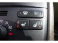 Taupe/Light Taupe Controls Photo for 2005 Volvo XC90 #78501209