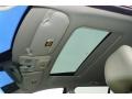 Taupe/Light Taupe Sunroof Photo for 2005 Volvo XC90 #78501218