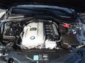 3.0L DOHC 24V VVT Inline 6 Cylinder Engine for 2006 BMW 5 Series 530xi Wagon #78501227