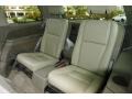 Taupe/Light Taupe Rear Seat Photo for 2005 Volvo XC90 #78501278
