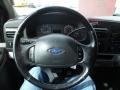 Black - F250 Super Duty XLT Crew Cab 4x4 Photo No. 36