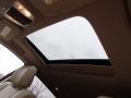 2014 Bright White Jeep Grand Cherokee Limited 4x4  photo #15
