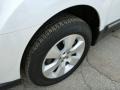 2012 Satin White Pearl Subaru Outback 3.6R Limited  photo #9