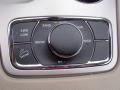New Zealand Black/Light Frost Controls Photo for 2014 Jeep Grand Cherokee #78501725