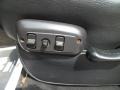 Bright Silver Metallic - Ram 3500 Laramie Quad Cab 4x4 Photo No. 25