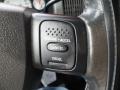 Bright Silver Metallic - Ram 3500 Laramie Quad Cab 4x4 Photo No. 32
