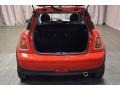 Chili Red - Cooper Hardtop Photo No. 10