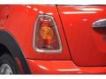 Chili Red - Cooper Hardtop Photo No. 12