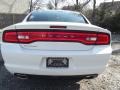 Bright White - Charger SE Photo No. 6