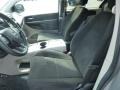 Bright Silver Metallic - Grand Caravan SXT Photo No. 10