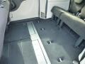 Bright Silver Metallic - Grand Caravan SXT Photo No. 11