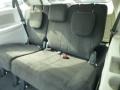 Bright Silver Metallic - Grand Caravan SXT Photo No. 12