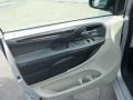 Bright Silver Metallic - Grand Caravan SXT Photo No. 14