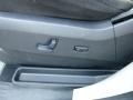 Bright Silver Metallic - Grand Caravan SXT Photo No. 15