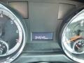 Bright Silver Metallic - Grand Caravan SXT Photo No. 19