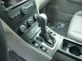  2007 XL7  5 Speed Automatic Shifter