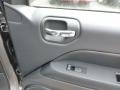 Dark Slate Gray Door Panel Photo for 2014 Jeep Compass #78503648