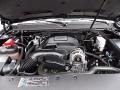 6.2 Liter OHV 16-Valve VVT Flex-Fuel V8 Engine for 2011 Cadillac Escalade Platinum AWD #78503831