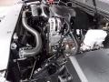 6.2 Liter OHV 16-Valve VVT Flex-Fuel V8 Engine for 2011 Cadillac Escalade Platinum AWD #78503843