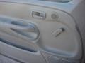 Desert Sand Mica - Tundra Regular Cab Photo No. 12