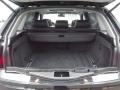 Black Sapphire Metallic - X5 xDrive30i Photo No. 10
