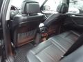 Black Sapphire Metallic - X5 xDrive30i Photo No. 15