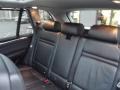 Black Sapphire Metallic - X5 xDrive30i Photo No. 18