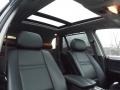 Black Sapphire Metallic - X5 xDrive30i Photo No. 22