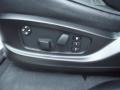 Black Sapphire Metallic - X5 xDrive30i Photo No. 23