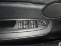 Black Sapphire Metallic - X5 xDrive30i Photo No. 24